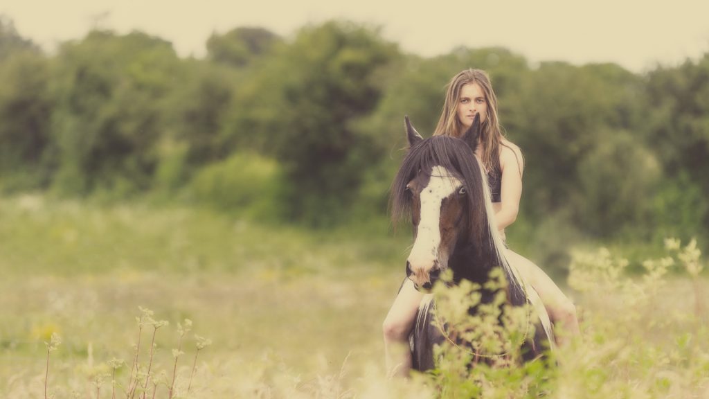 claire stevenaert sur Ostin au Valjoly