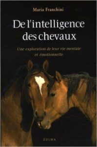 Livre conseillé
