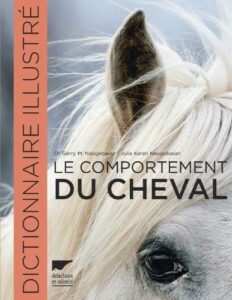 Livre conseillé