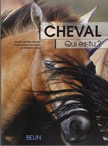 Voici une sélection de livres que nous vous conseillons